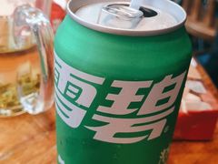 -渔乡米香·剁椒鱼头(四方坪店)