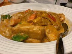 -深圳中海凯骊酒店