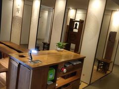 -常乐·对症推拿(黄河桥第12分店)