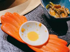 -湊湊火锅·茶憩(南京东路悦荟店)