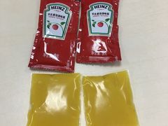 -青春米热狗