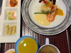 -南紀白浜 浜千鳥の湯 海舟