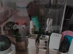 -Dior迪奥(万象城店)