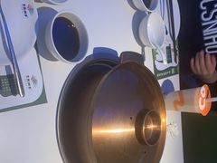 -烹然四季椰子鸡火锅(姚家园万象汇店)