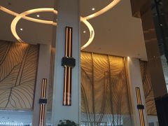 -苏州太湖假日酒店