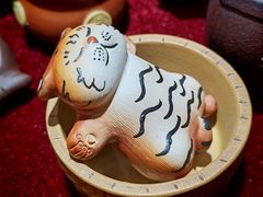 -中国农业博物馆