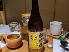 -小句号·精致料理(江南环球港店)