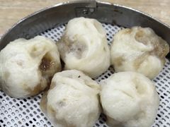 -吃不亏特色包子(三峡广场店)