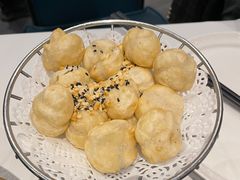 -眉州东坡(上海中心店)