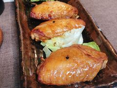 -宿醉意大利餐厅(老车站1970文创园店)