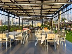 -沸奇公园·情景团建·年会露营烧烤轰趴生日(科技园店)