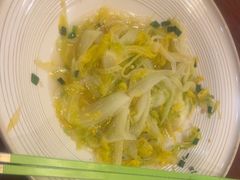 -同和居(月坛店)