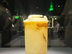 -徐州博物馆