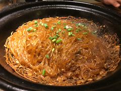 -小湘旺臭鳜鱼(百子湾店)