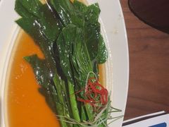 -眉州东坡(大悦城店)