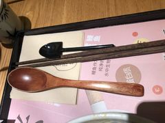 -鳗鳗的爱(远洋未来广场店)