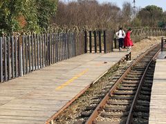 -武汉紫薇都市田园