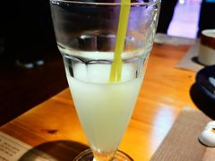 可尔必思-游You House(西单老佛爷店)