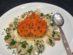 -三利音·浦之舟(滨江大道店)