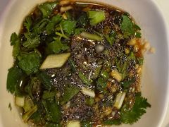 -许府牛火锅(星桥店)