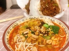 -超级大馍王肉夹馍