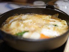 -紫· 割烹  Kappo Murasaki