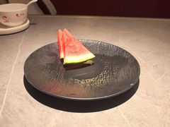 -吴越荣记苏州菜·松鼠桂鱼100%活鱼现做(斜塘老街店)