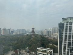 -温州华侨饭店(信河街店)