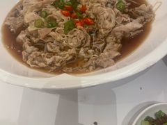 -眉州东坡(国贸店)