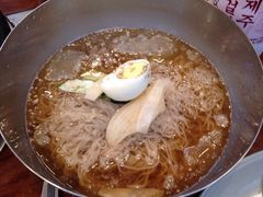 -莲洞本家