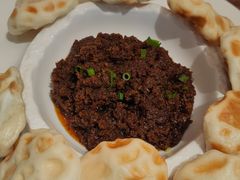 -聚缘堂·海鲜私房菜(松岭路店)