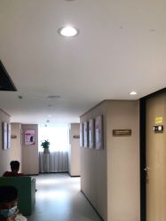 -广东韩妃整形外科医院
