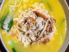 -扬州狮子楼·非遗淮扬菜(总店)