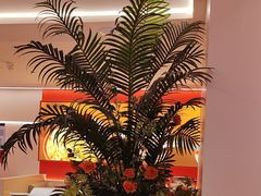 -摩欧客意式餐厅(高新活力汇店)