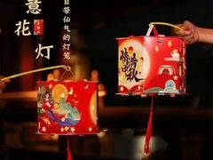 -西北轻工批发市场