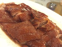 -岭南海晏楼(滨江东总店)