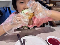 -希屿·Xislands融合餐厅