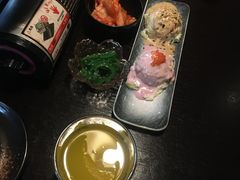 -春草居酒屋·晴子の店