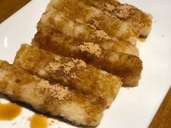 -十三式重庆江湖菜(金茂览秀城店)