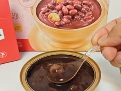 -山姆会员商店(西溪店)
