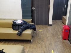 -瑞慈体检上海徐汇机构