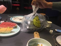 -魏公馆(昆太路店)