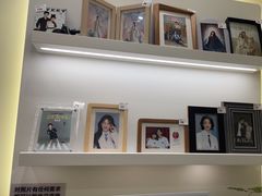 -海马体照相馆(上海宝山万达广场店)