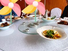 -景芝小炒(虞河路店)