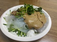 -开封灌汤包子铺(尚志大街店)