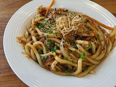 -肥朵食堂(带梦胡同店)