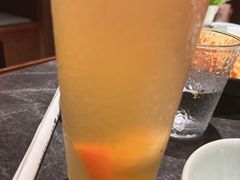 -捞王猪肚鸡火锅(金华义乌之心店)
