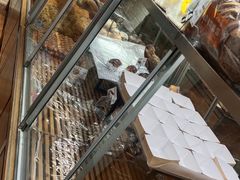 -苹果花园(枫林路店)