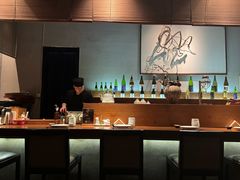 -贰捌零叁精致料理(钱湖店)