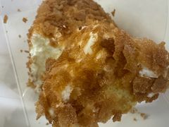-PETIT PARIS 小巴黎(花园道店)